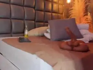 Camsoda Best Webcam of megan-woll