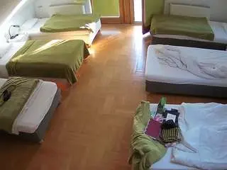 Camsoda Adult Webcams of voyeurcam-julmodels-bed-6