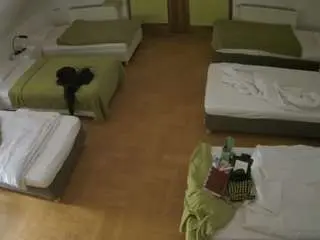 Camsoda Live Sex of voyeurcam-julmodels-bed-6