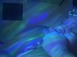 Camsoda Free Live Porn of 420wildcard