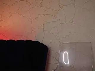 Camsoda Live Porn of katjasin
