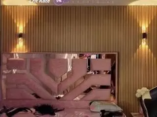 Camsoda Best Webcam of miss-devil-s