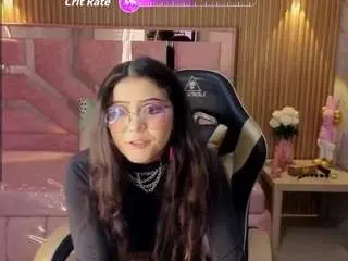 Camsoda Adult Webcam of miss-devil-s
