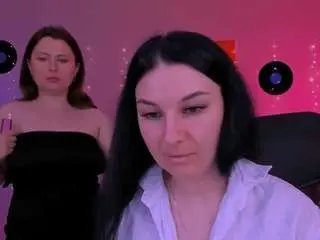 Camsoda Live Sex Cam of olivia-rage1