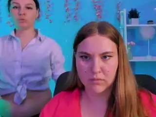 Camsoda Best live sex cam show of olivia-rage1