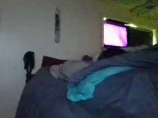 Camsoda Best Webcam of antonettekiki