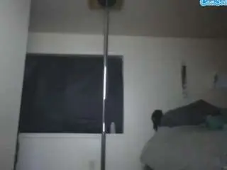 Camsoda Free Live Porn of antonettekiki