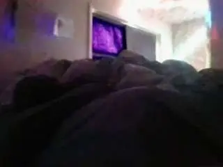 Camsoda Adult Webcams of antonettekiki