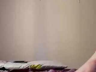 Camsoda Best live sex cam show of hannashine