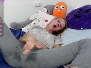 Camsoda Best live sex cam show of hornygirl1473