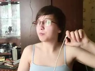 Camsoda Best live sex cam show of albertschiesser