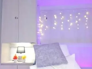 Camsoda Live Porn of elareyy