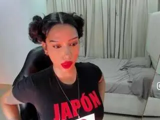 Camsoda Adult Video Chat of indianova