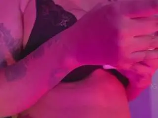 Camsoda Watch Live Sex Cams of indianova