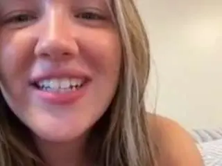 Camsoda Watch Live Sex Cams of jadebay