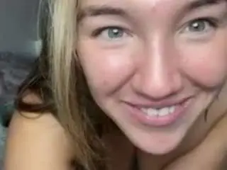 Camsoda Private Sex Chat of jadebay