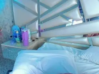 Camsoda Nude Webcam of miia-02
