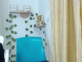Camsoda Best live sex cam show of dark-dreams