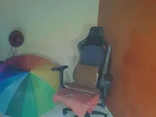 Camsoda Best Webcam of laurensgoddes