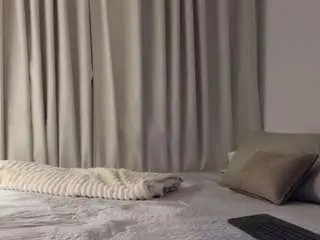 Camsoda Private Sex Chat of miavega1