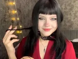 Camsoda Live Sex Cam of carloslenton
