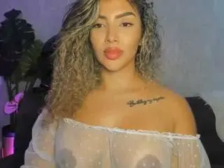 Camsoda Free Live Porn of sugarcataleya