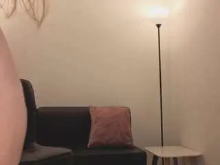 Camsoda Live Sex Cam of camilaa1