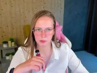 Camsoda Adult Webcams of swayx1