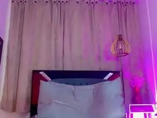 Camsoda Adult Video Chat of valentina-kiss