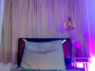 Camsoda Private Sex Chat of valentina-kiss