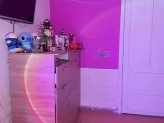Camsoda Free Live Porn of biancabalti