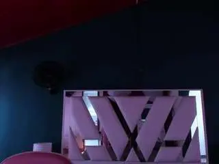 Camsoda Live Sex of foxxy-horny