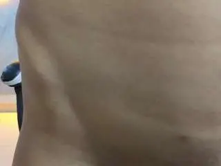 Camsoda Free Live Porn of tifany-tx