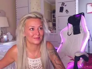Camsoda Adult Webcams of aliciarey