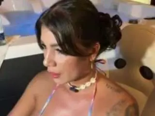 Camsoda Best live sex cam show of amyhonney