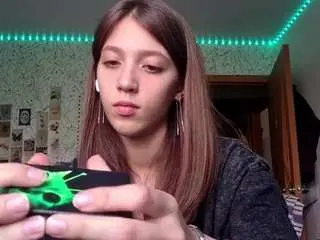 Camsoda Watch Live Sex Cams of blairdammrich