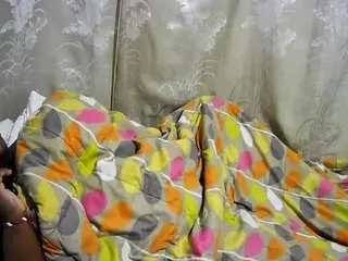 Camsoda Live Sex of happysonia