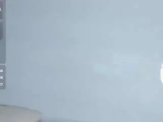 Camsoda Free Porn Cam of chloe-cortez