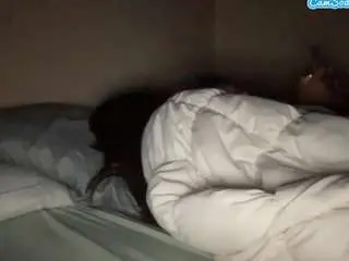 Camsoda Best Webcam of sammyvxo