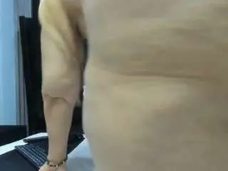 Camsoda Live Porn of starqueenhyl