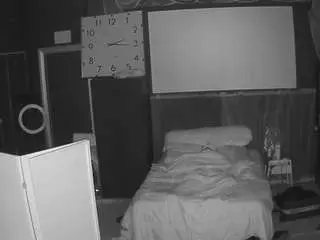 Camsoda Best Webcam of voyeurcam-baileybase-room