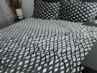 Camsoda Live Sex of dyanne18