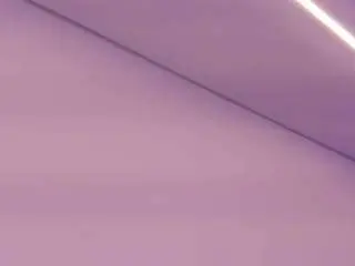 Camsoda Watch Live Sex Cams of im-isabella1