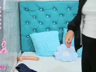 Camsoda Best live sex cam show of maarymoon