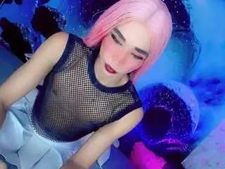 Camsoda Live Sex of samirahott1