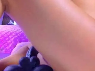 Camsoda Live Porn of muriel-belov