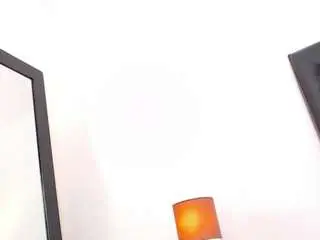 Camsoda Free Porn Cam of midnightbella