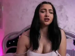 Camsoda Private Sex Chat of sweetysasha18
