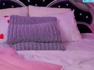 Camsoda Adult Webcams of sweetysasha18