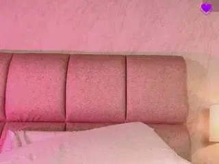 Camsoda Best Webcam of hannapretty